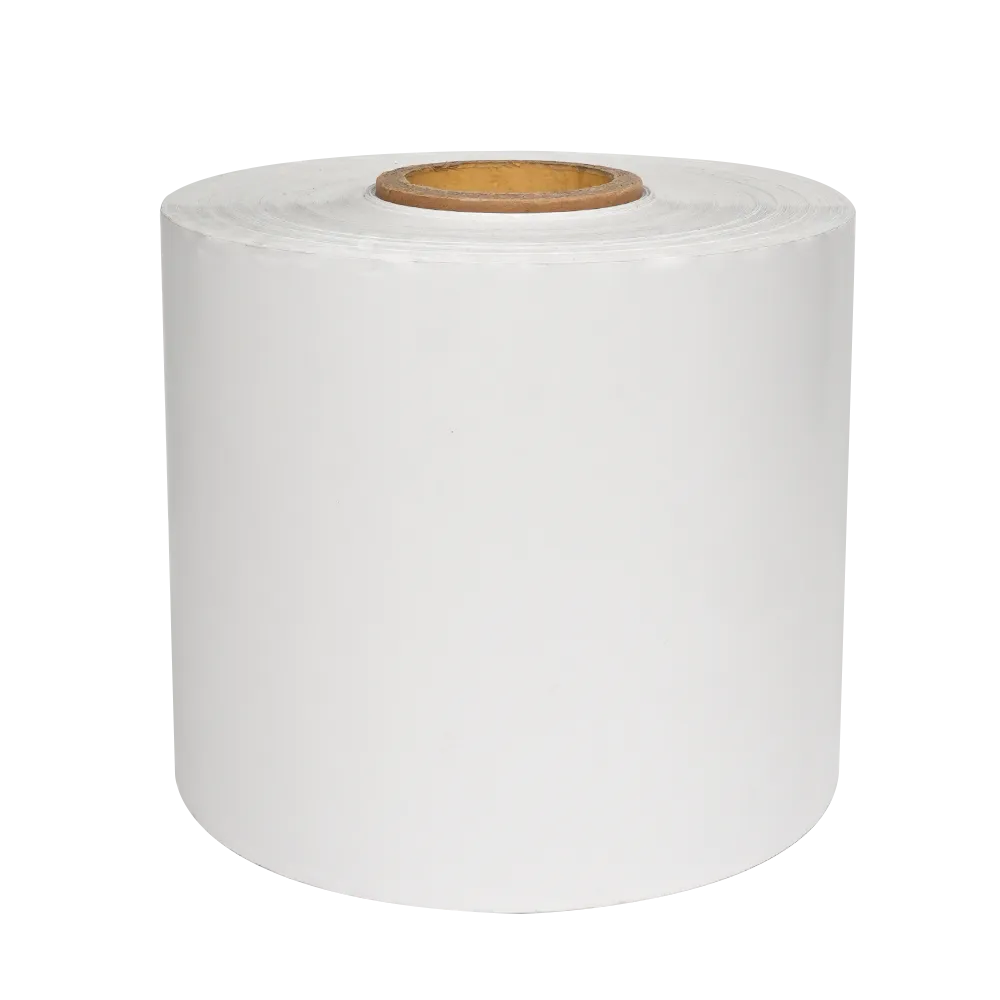 2. Tire Label white.webp